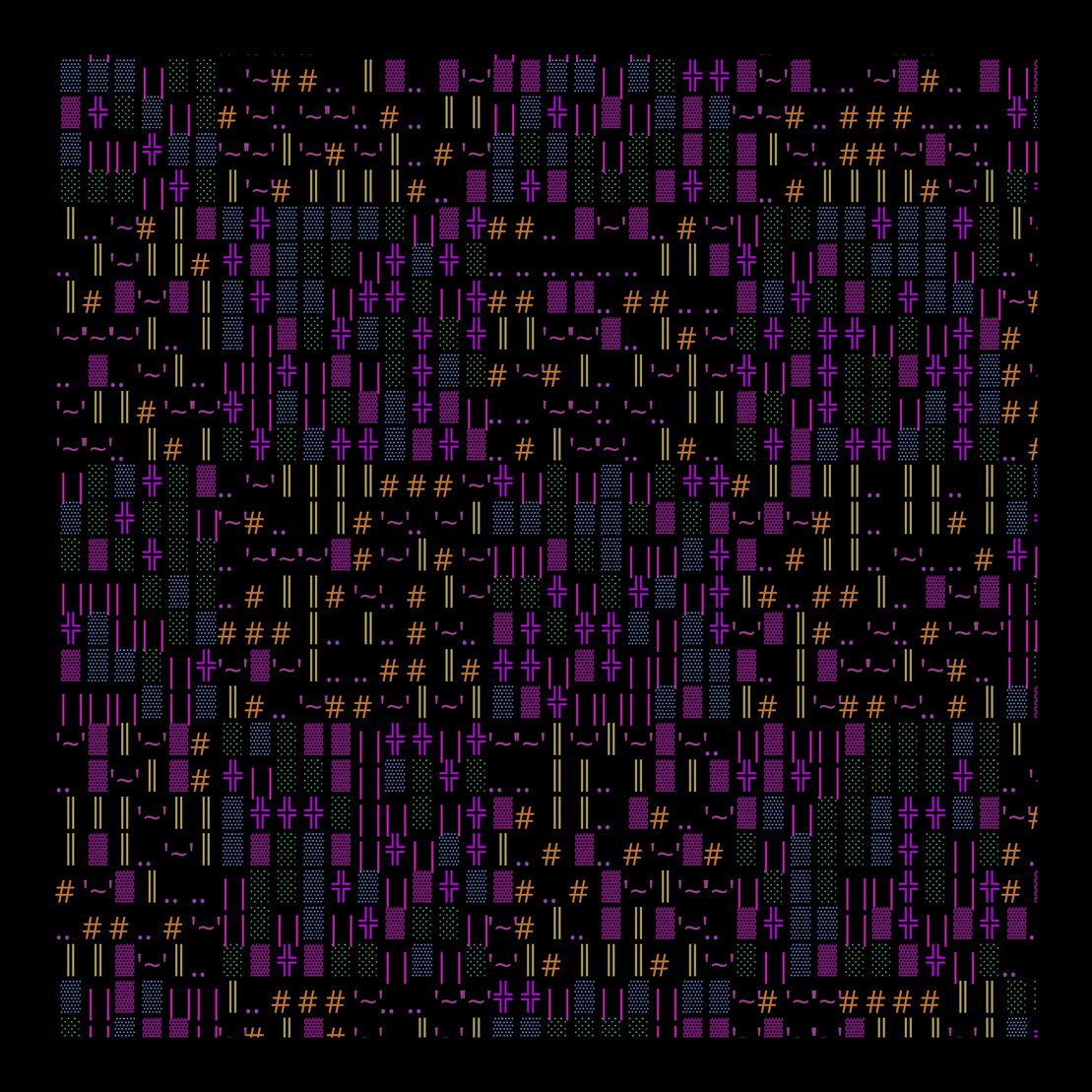 g l y p h #68663