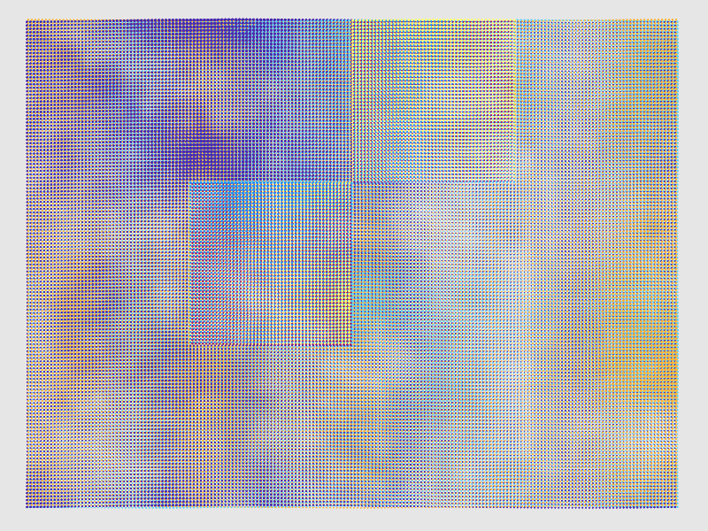 Color Function #22946