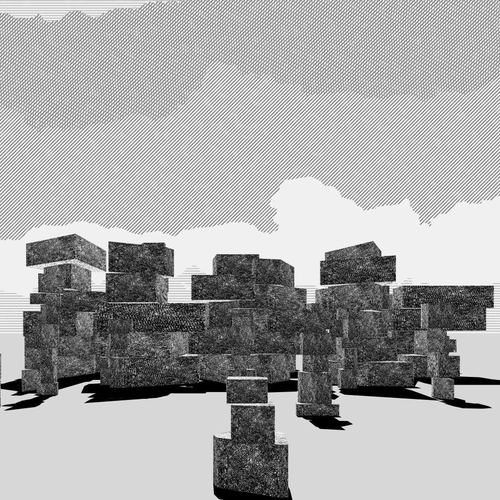 Henge #248