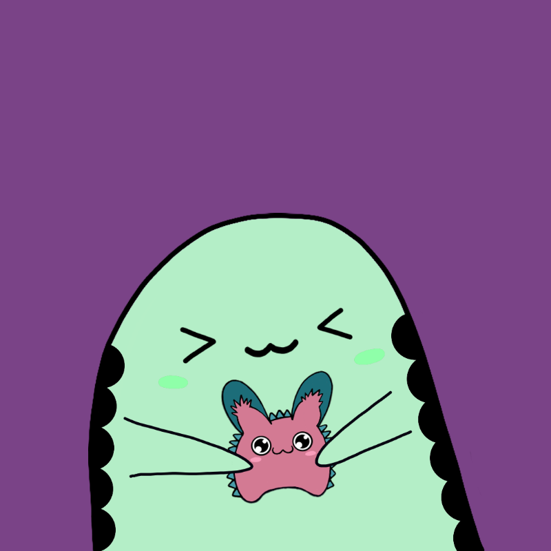 BlubBuddies #9