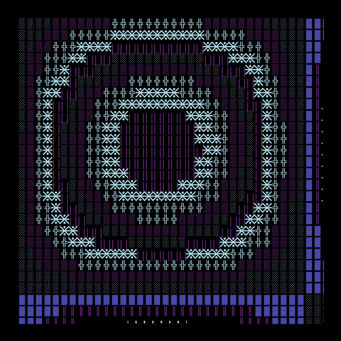 g l y p h #101930