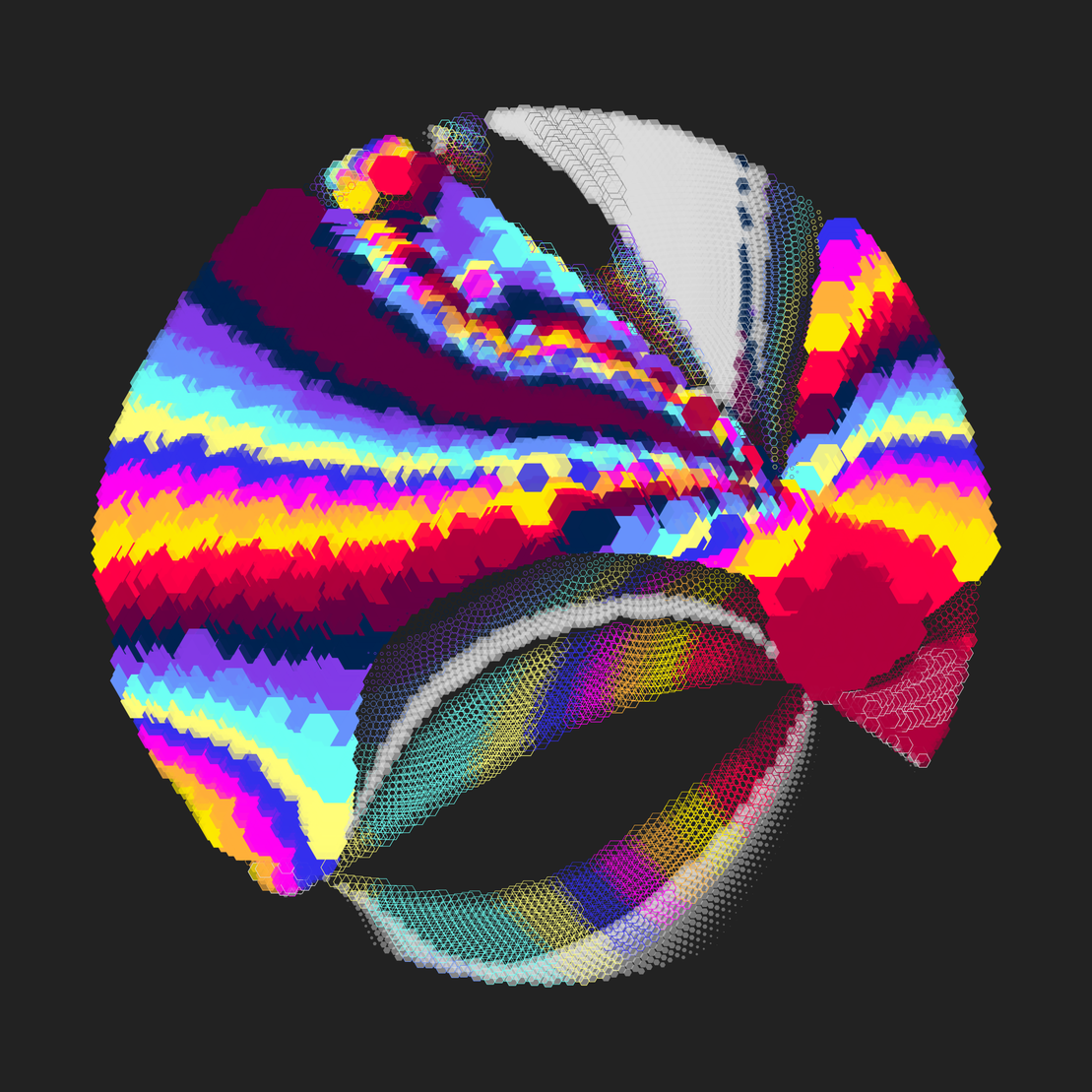 Still C #3467