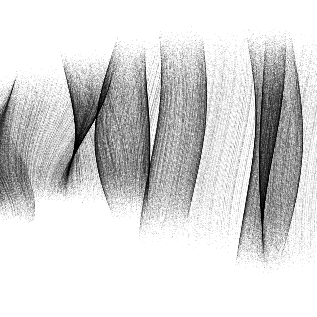 Formations 01 #19