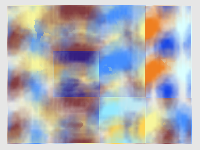 Color Function #16001