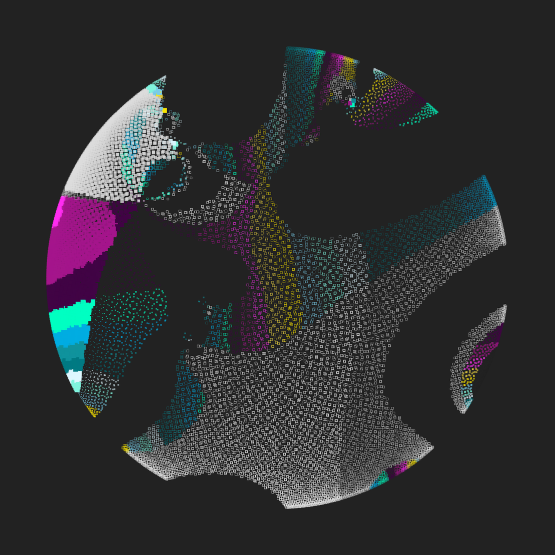 Still C #12668