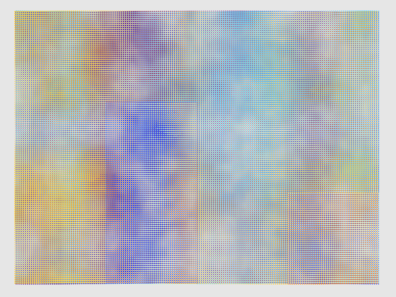 Color Function #21427