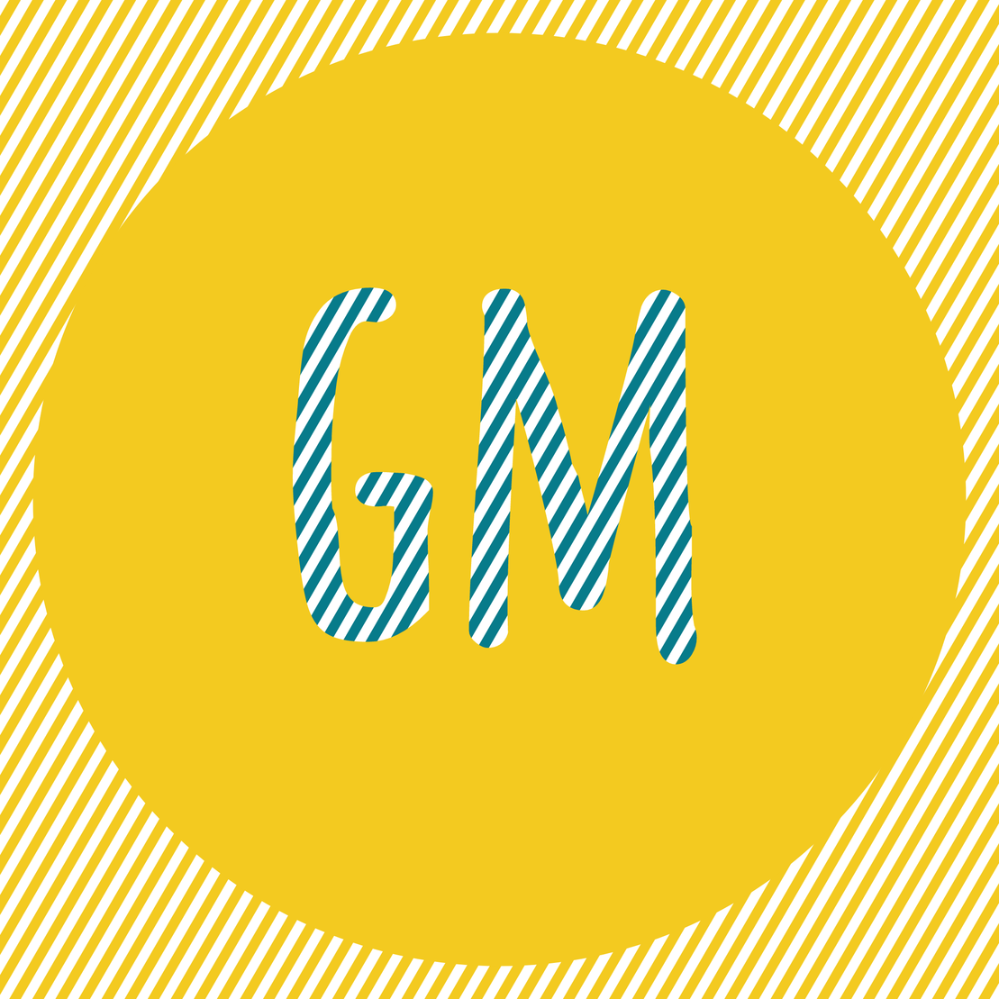 Ode to GM #124