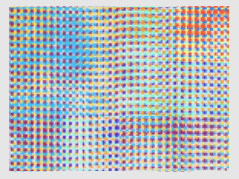 Color Function #10540