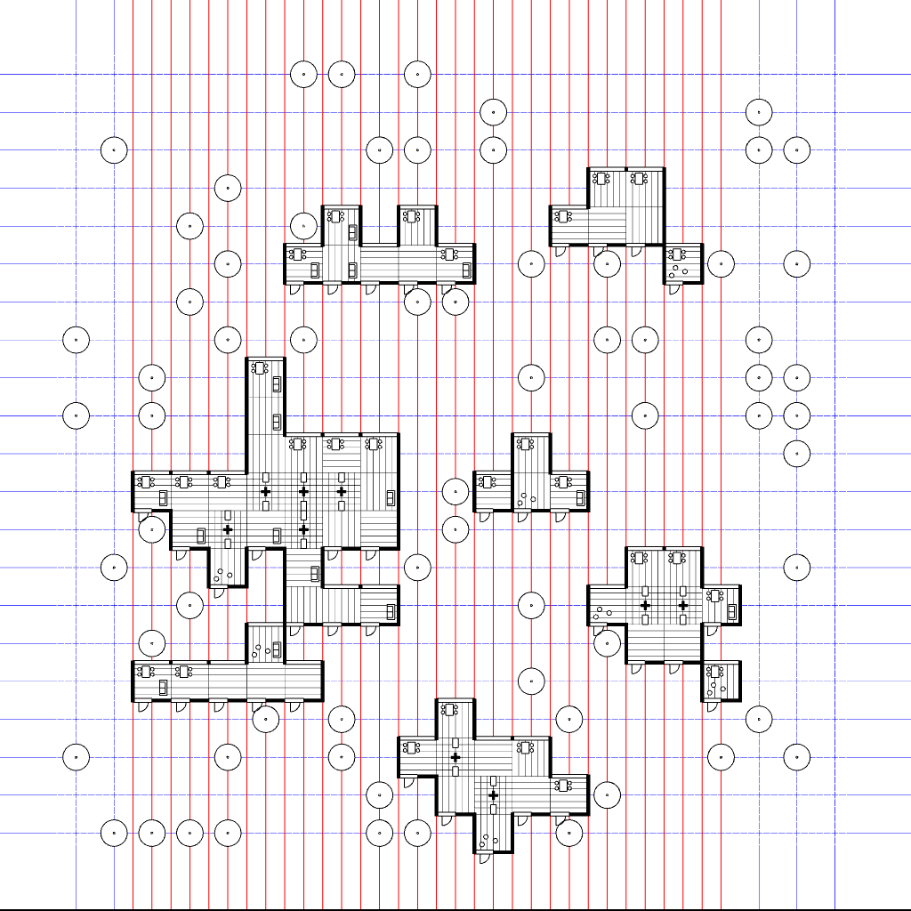 OpenPLAN #73