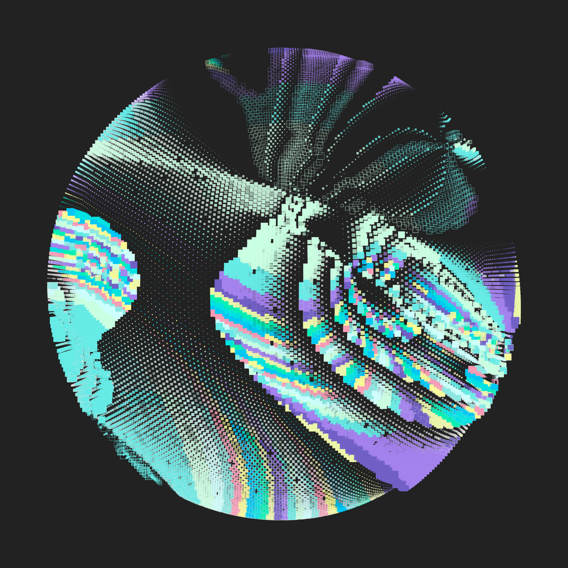 Still C #25585