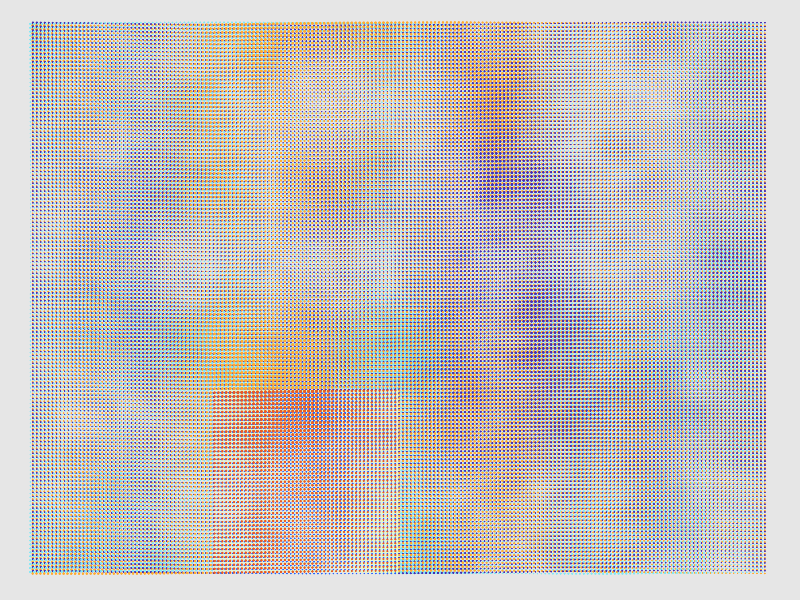 Color Function #17880