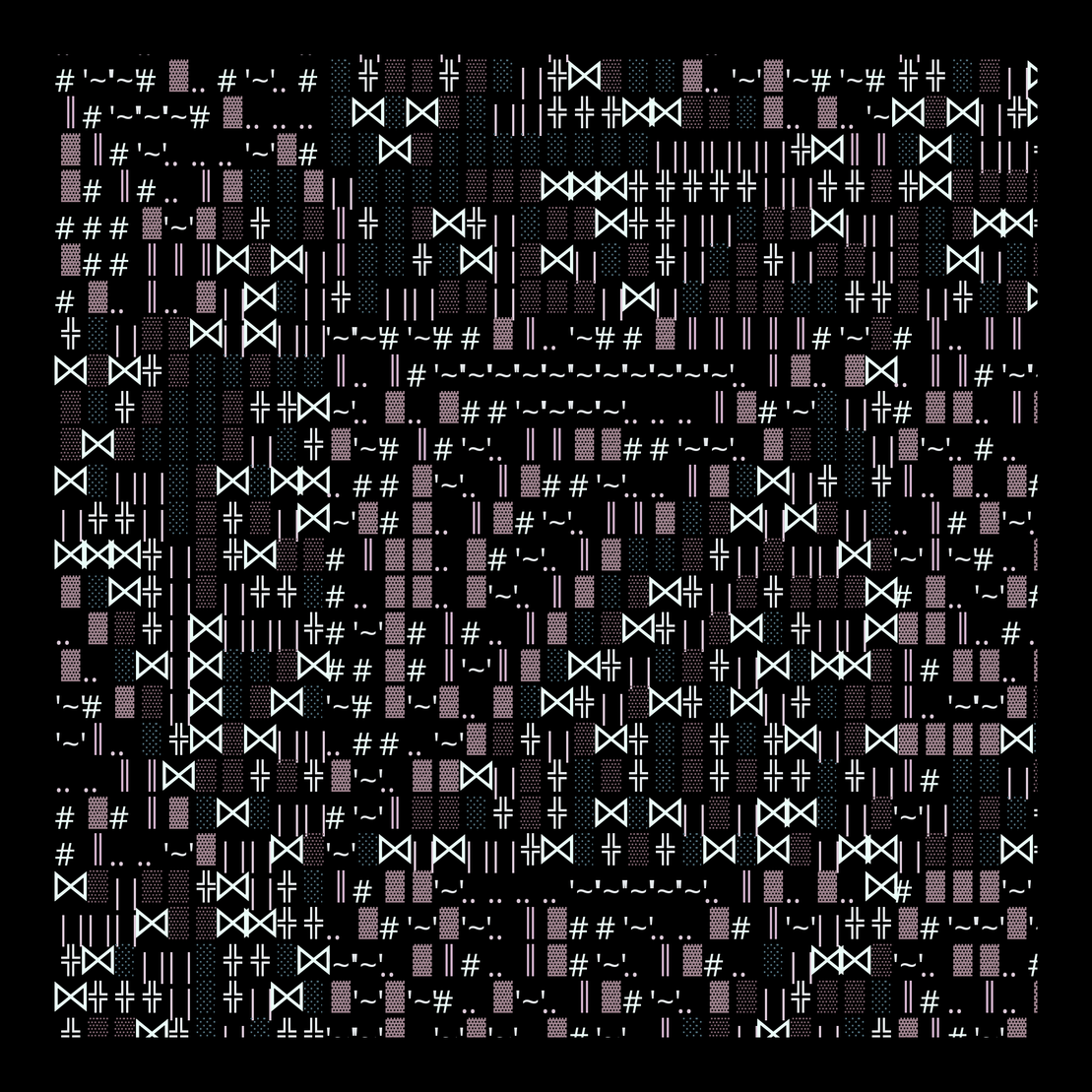 g l y p h #224213