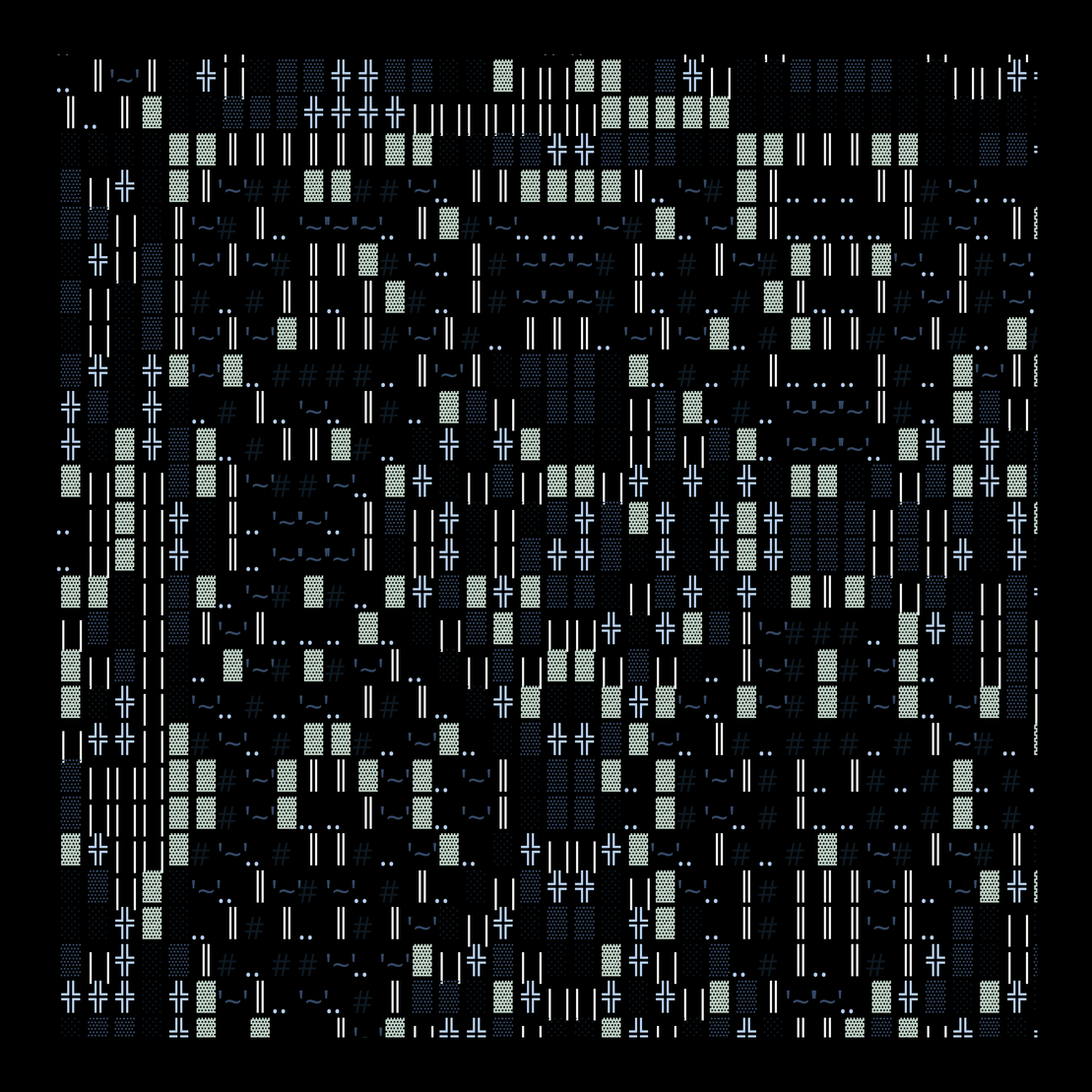 g l y p h #198046
