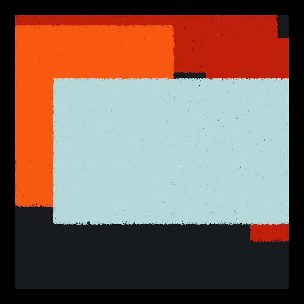 Con(text)ual #127