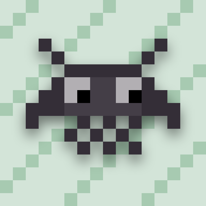 fx-invaders #611