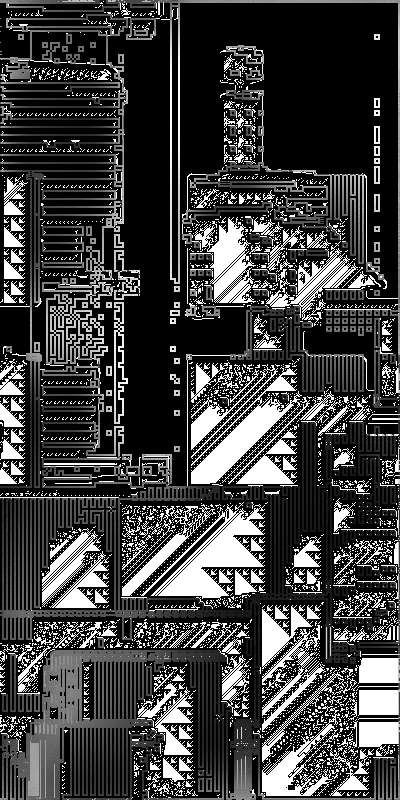 Automata Monads #63