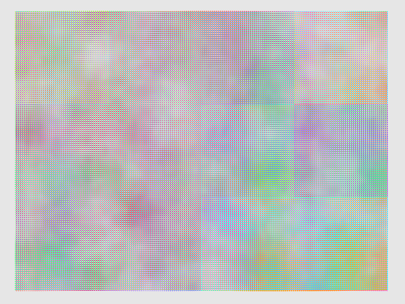 Color Function #8315