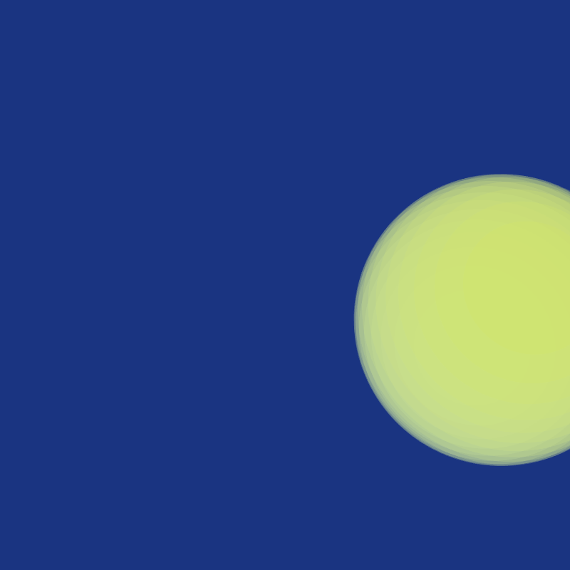 NIGHT & DAY #327