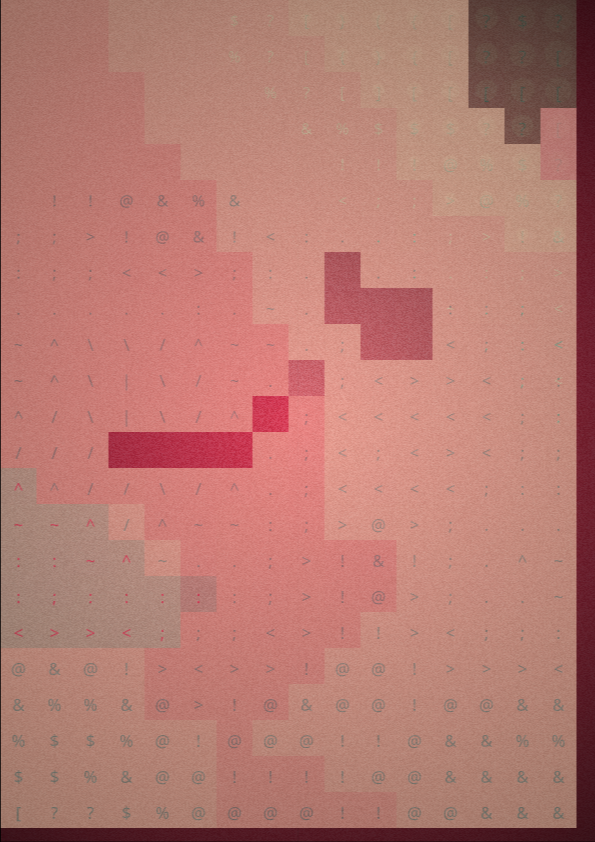 Convergence Remnants #15251