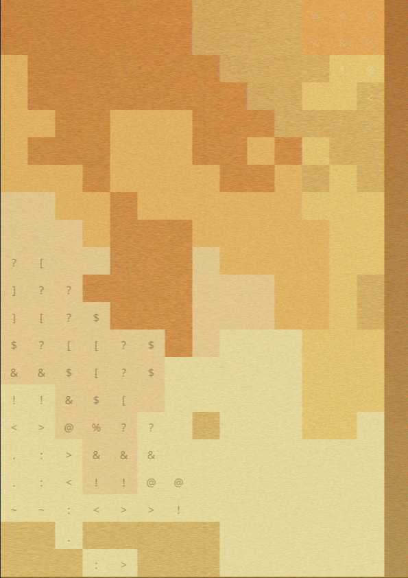 Convergence Remnants #12057