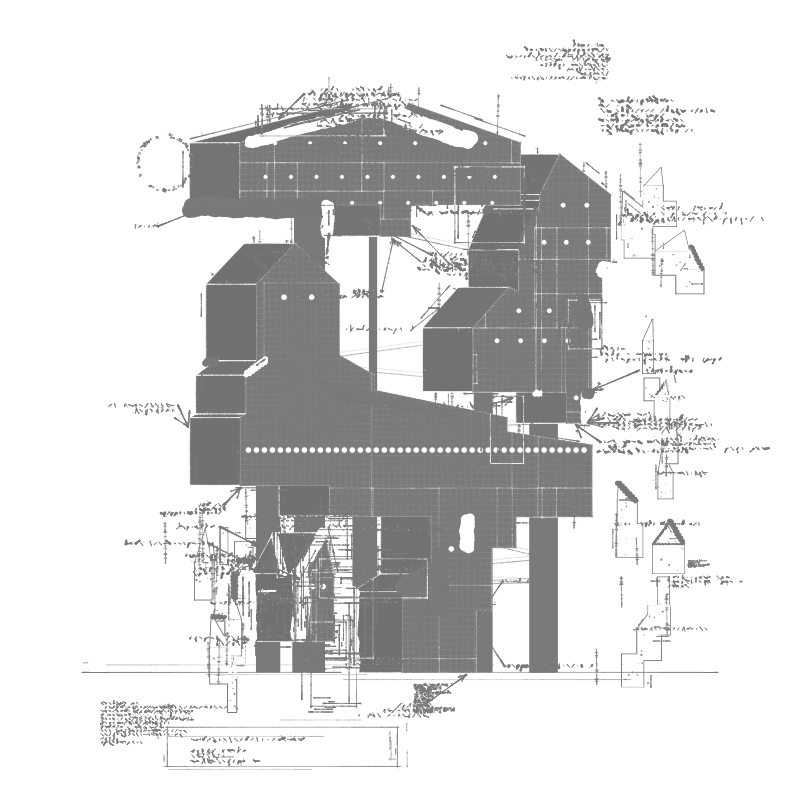 NS1: SKETCH #45