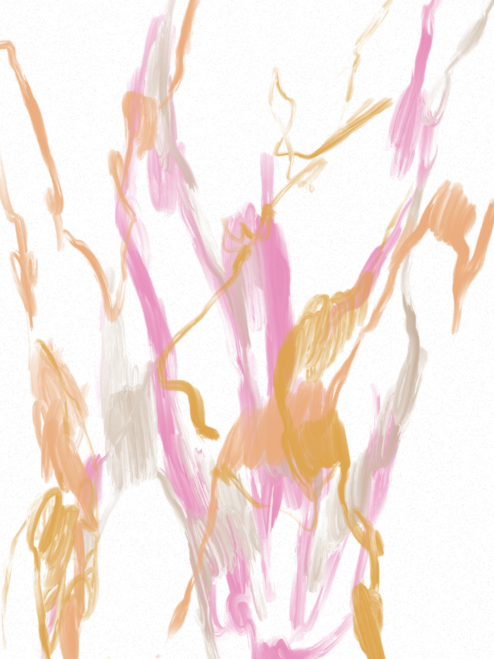 Expressive #66