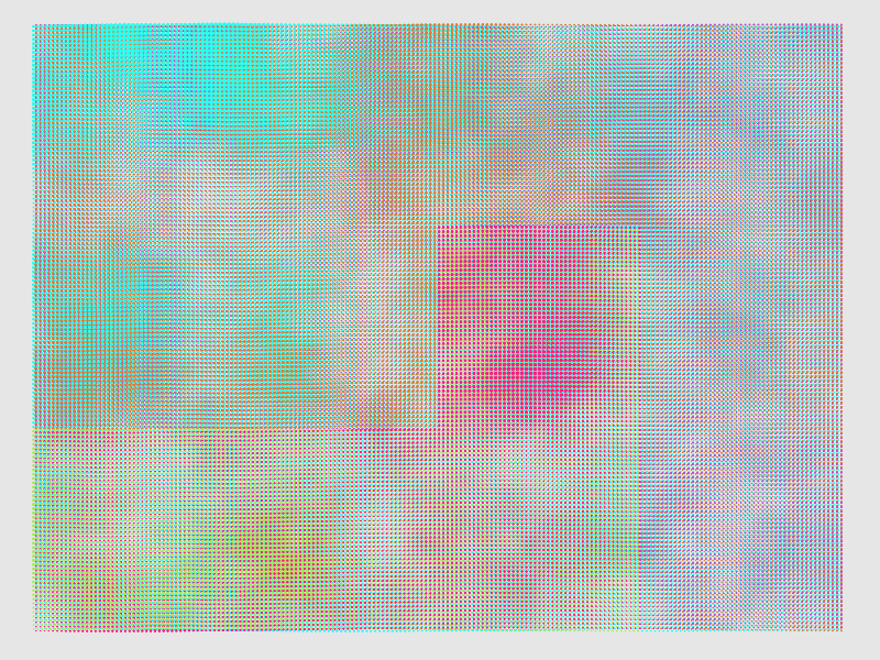 Color Function #15773