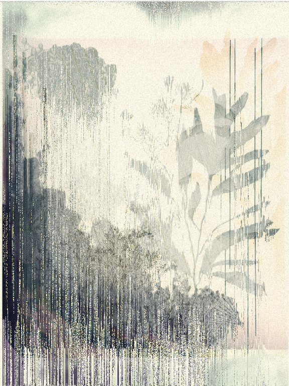 Wild Palms #175