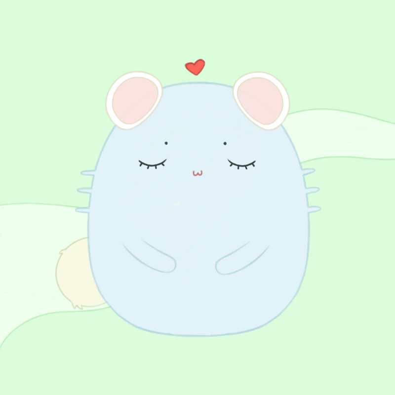 BOO #56