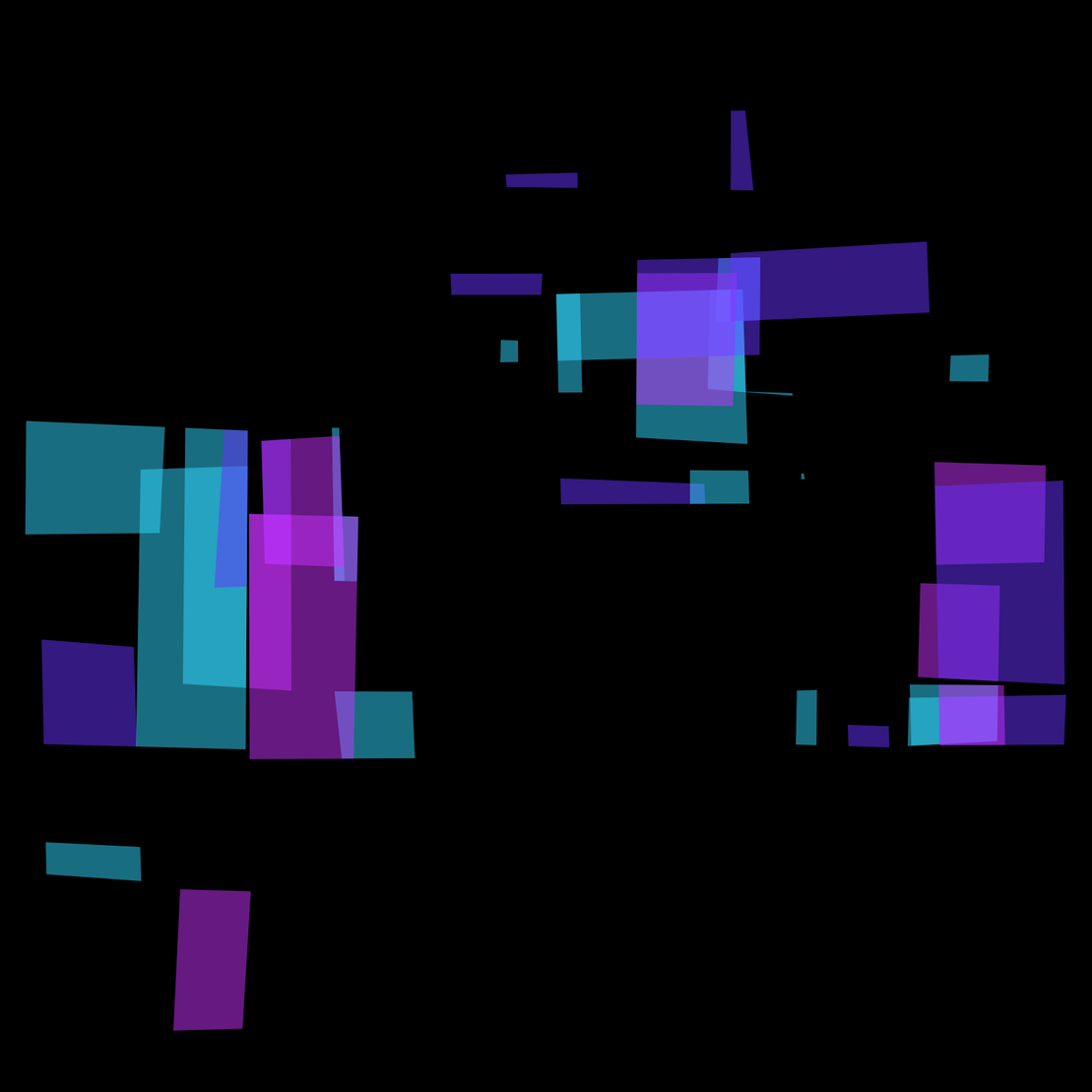 Quad-Overlaps #126