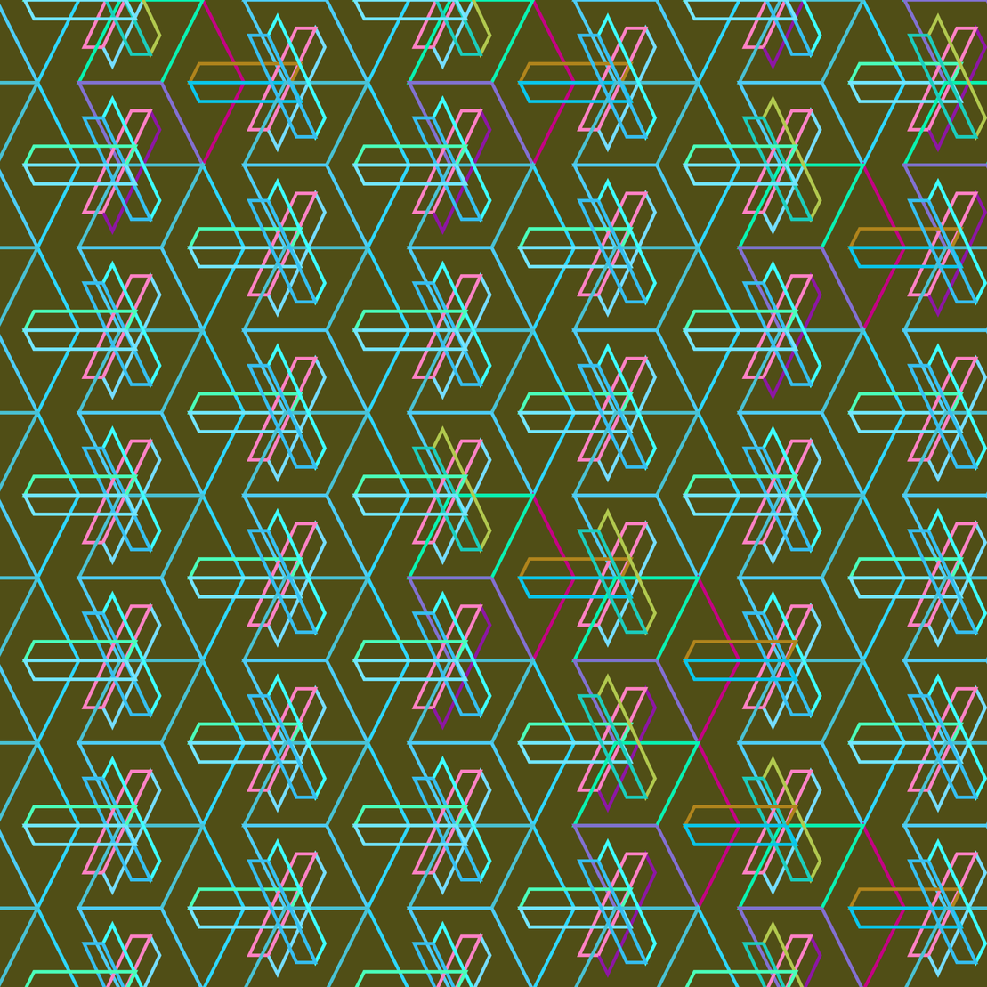 m i s a l i g n #386