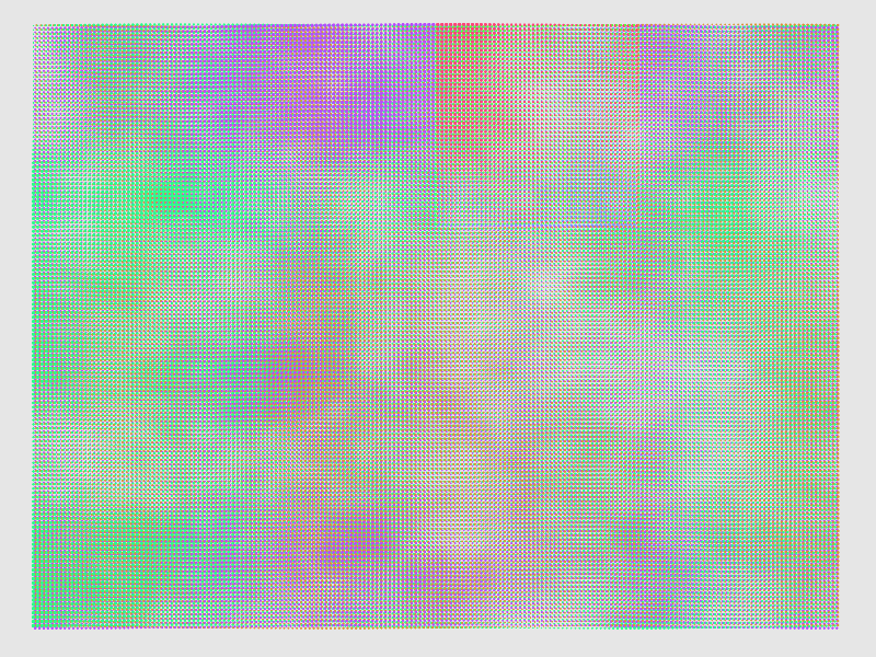Color Function #461