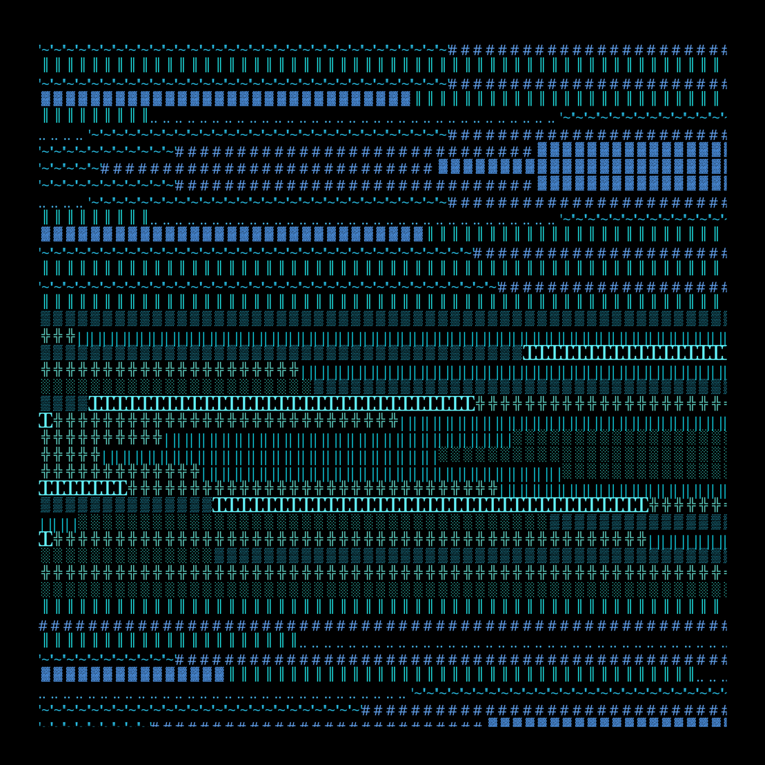 g l y p h #126006