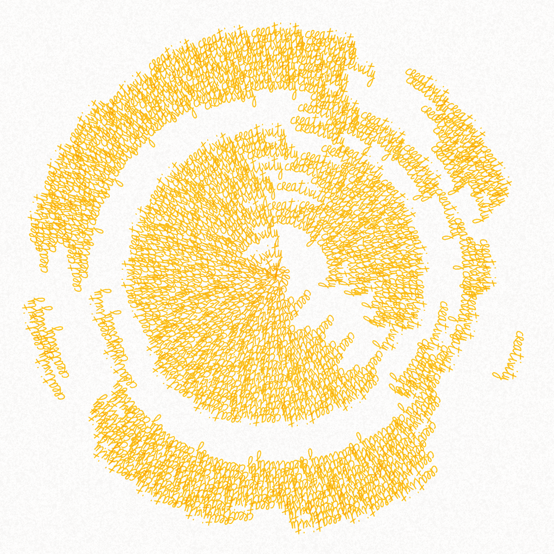 Plottable Spirals #24