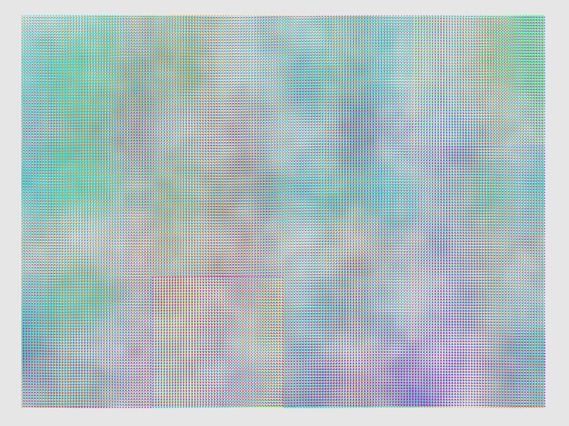 Color Function #9037