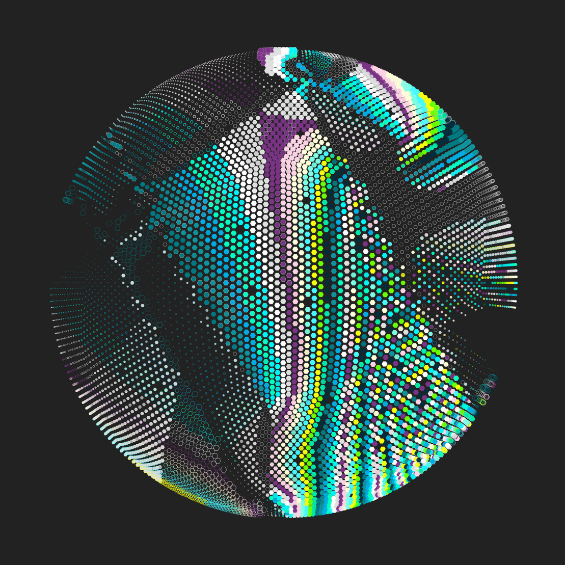 Still C #22869