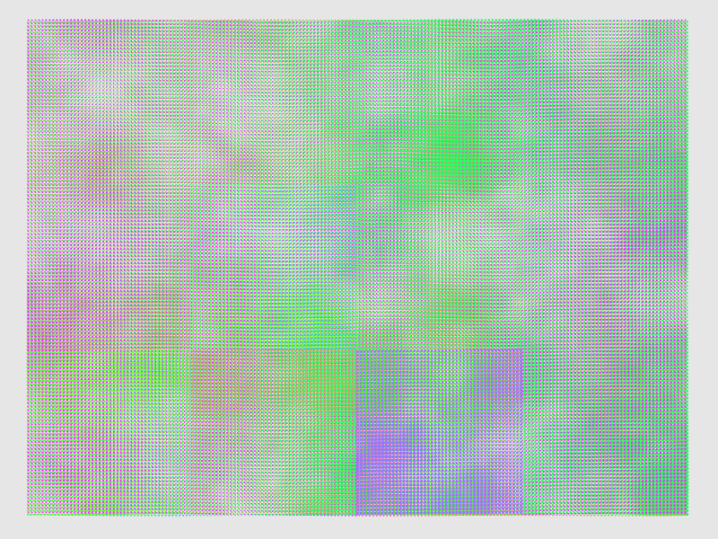 Color Function #16159