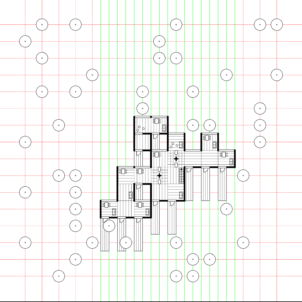 OpenPLAN #152