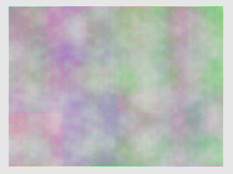 Color Function #2931