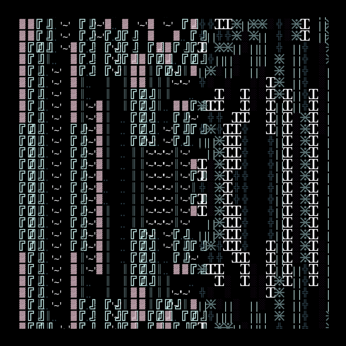 g l y p h #58024