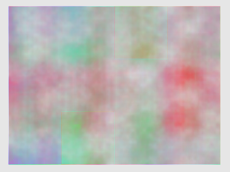 Color Function #13220