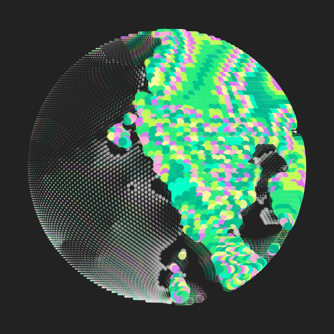Still C #20205
