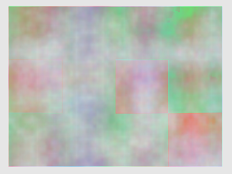 Color Function #2098