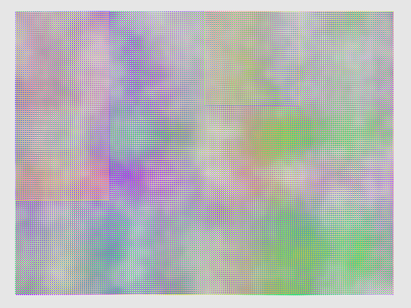 Color Function #20626