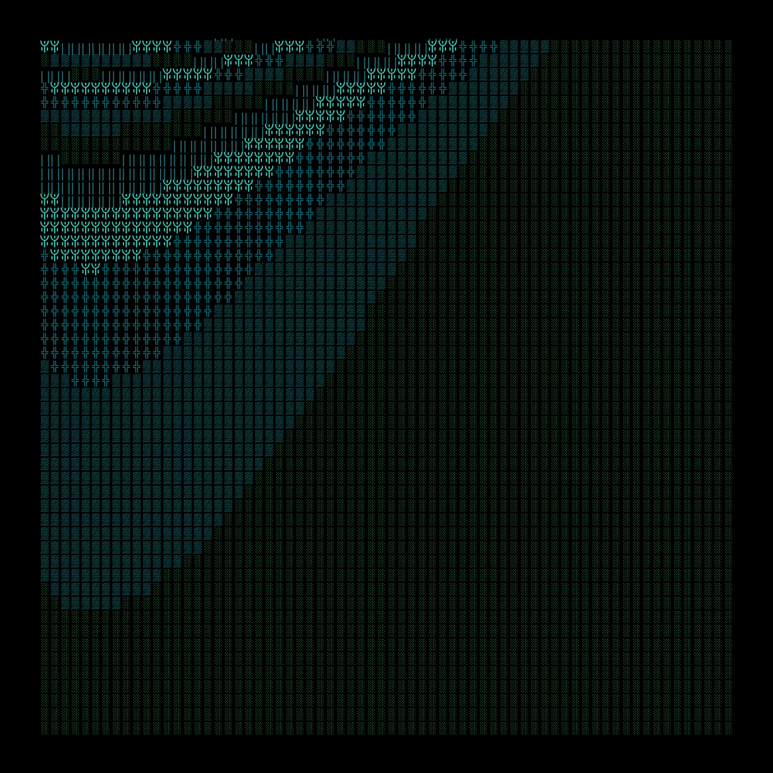 g l y p h #270432