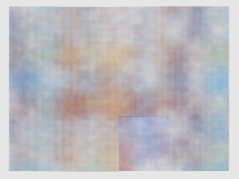 Color Function #20993