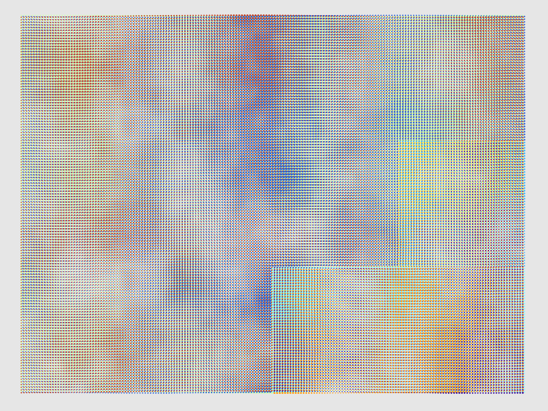Color Function #7542
