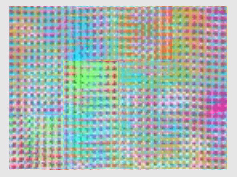 Color Function #12558