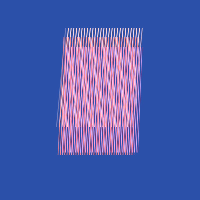 Pure Phase #133