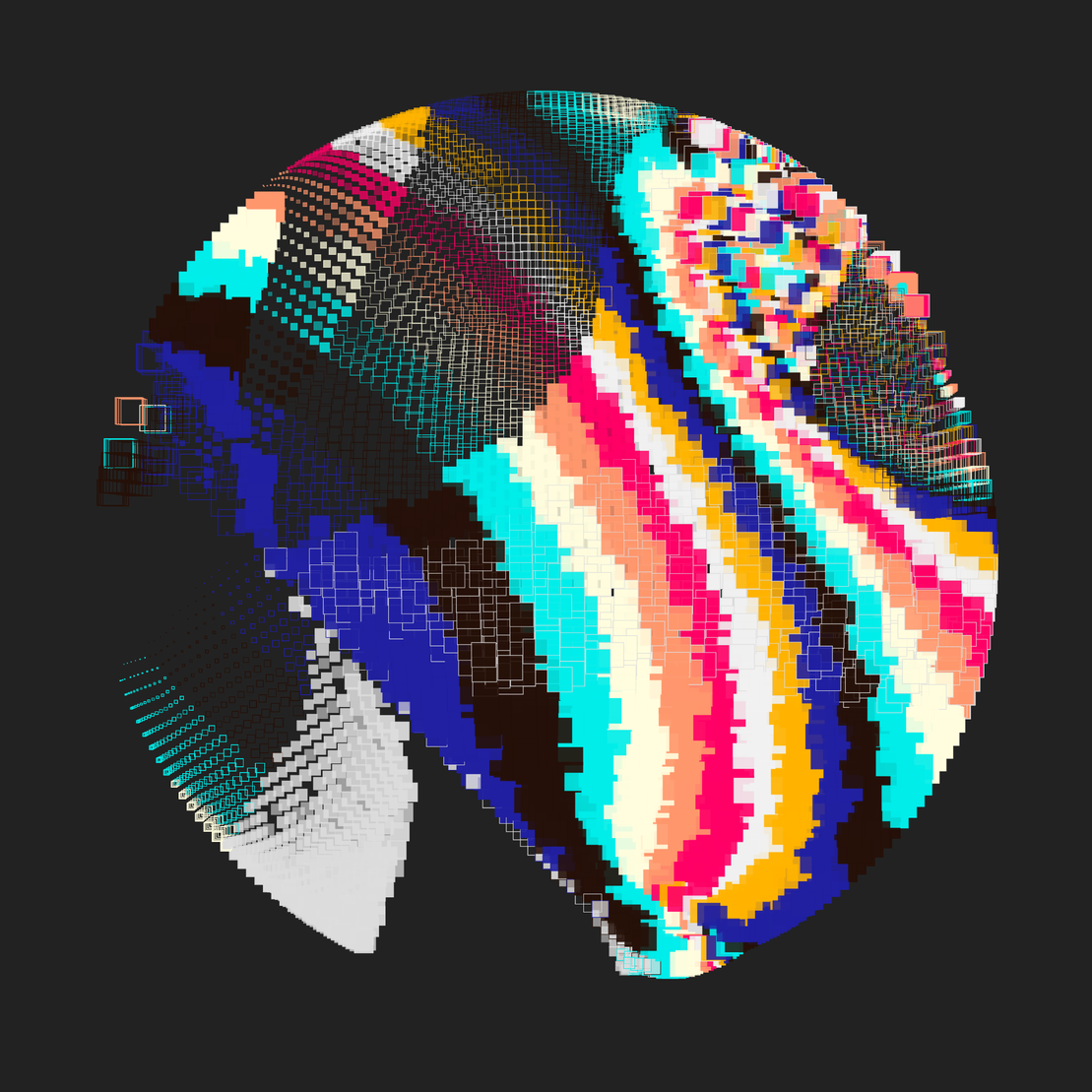 Still C #32269